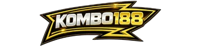 KOMBO188